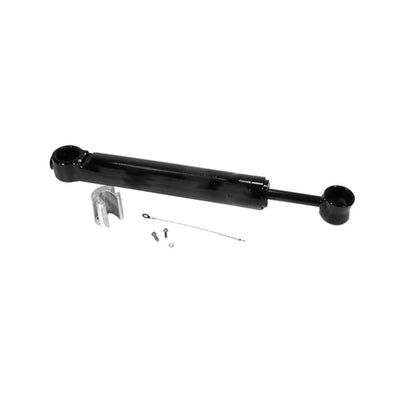 Mercury Bravo Steuerbord-Trimmrolle (8M0132610)