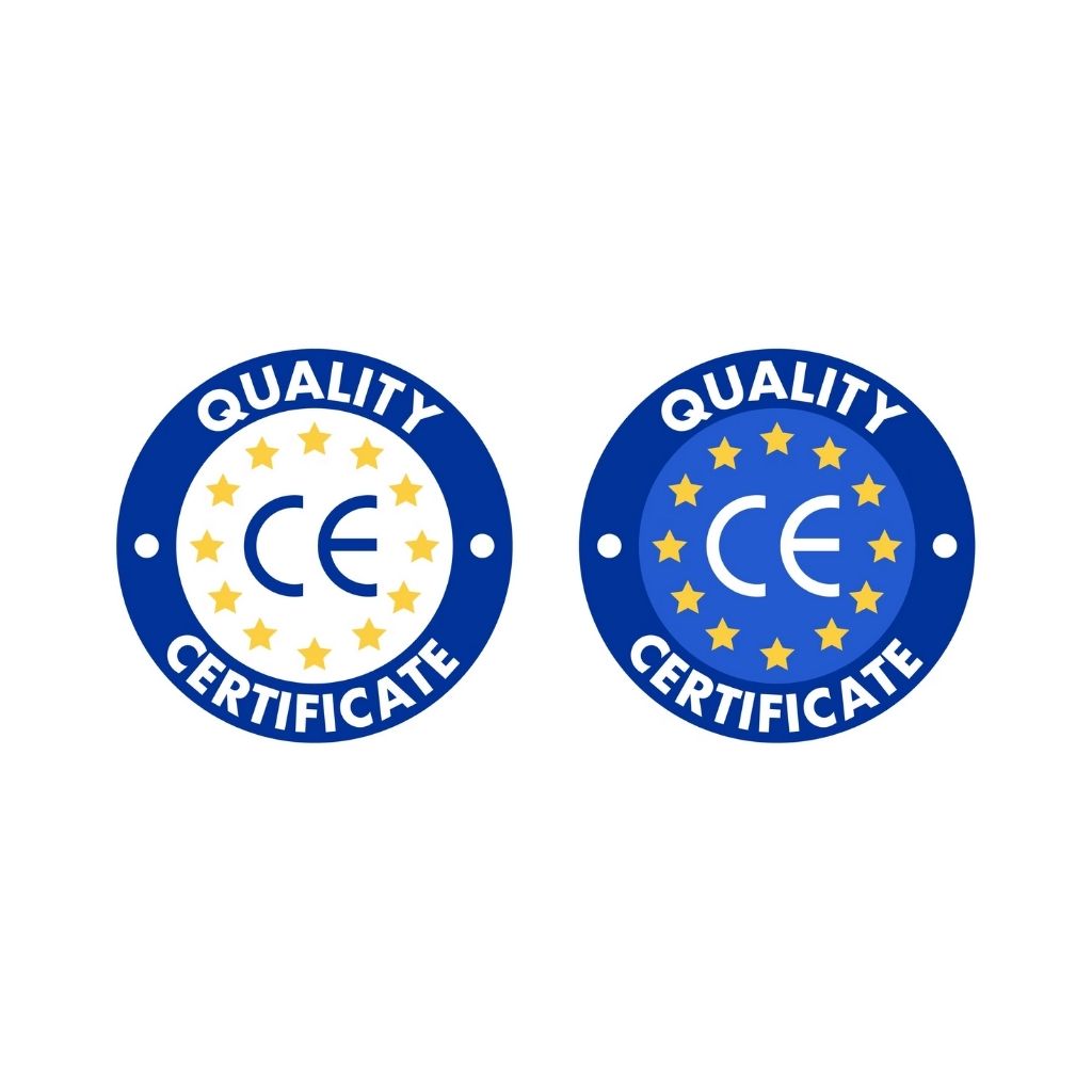 What is a Boat CE Certificate? Requirements, Process, and Mercury Motors.
