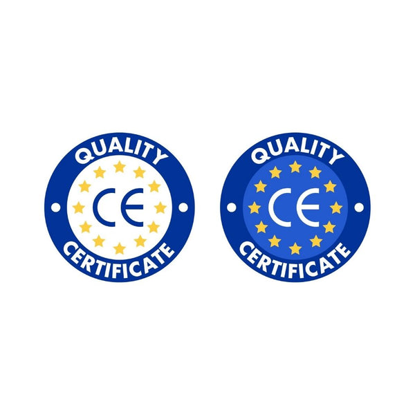 Tekne CE Belgesi Nedir? Şartları, Süreci ve Mercury Motorlar