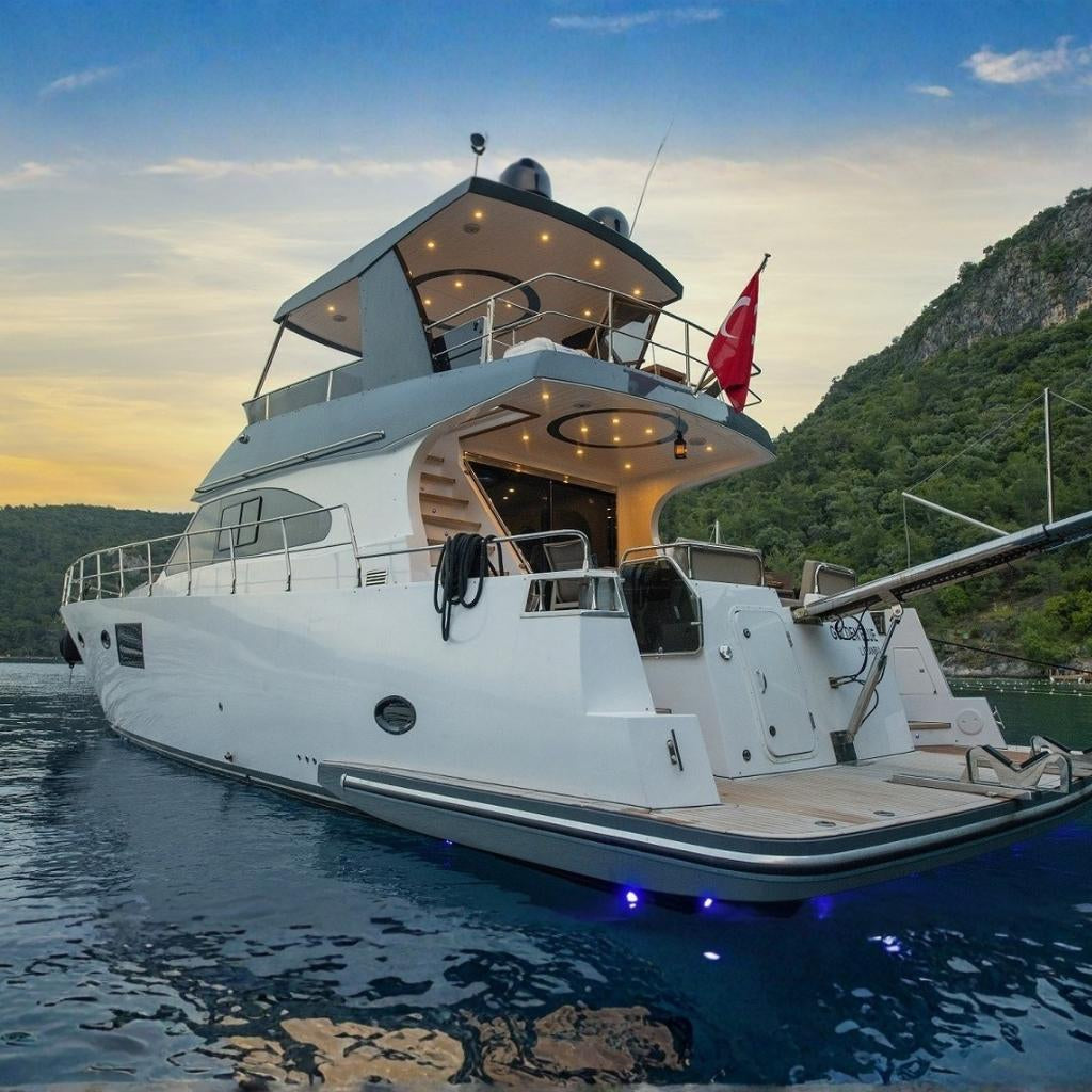 Tekne-Fiyatları-2026-Güncel-Rehber-ve-Satın-Alma-İpuçları