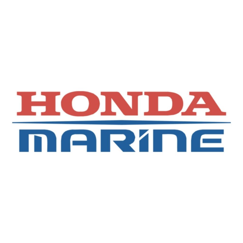Honda-Marine-Ürünleri