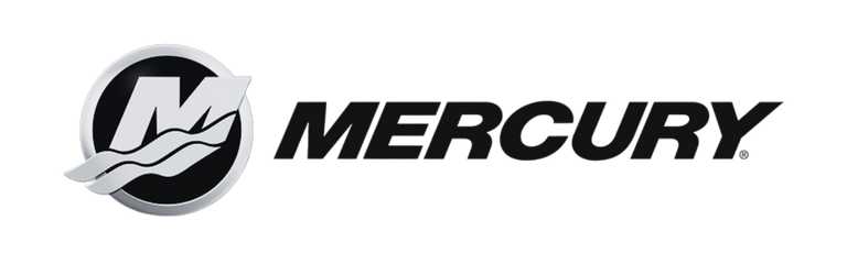 Mercury-Ürünleri