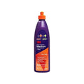 3M Wax Parlatıcı Cila Marin Bakım 0.5 Litre 
