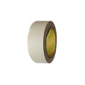 3M 2325 Maskeleme Bandı Boya Uygulama 48 mm (232548) 