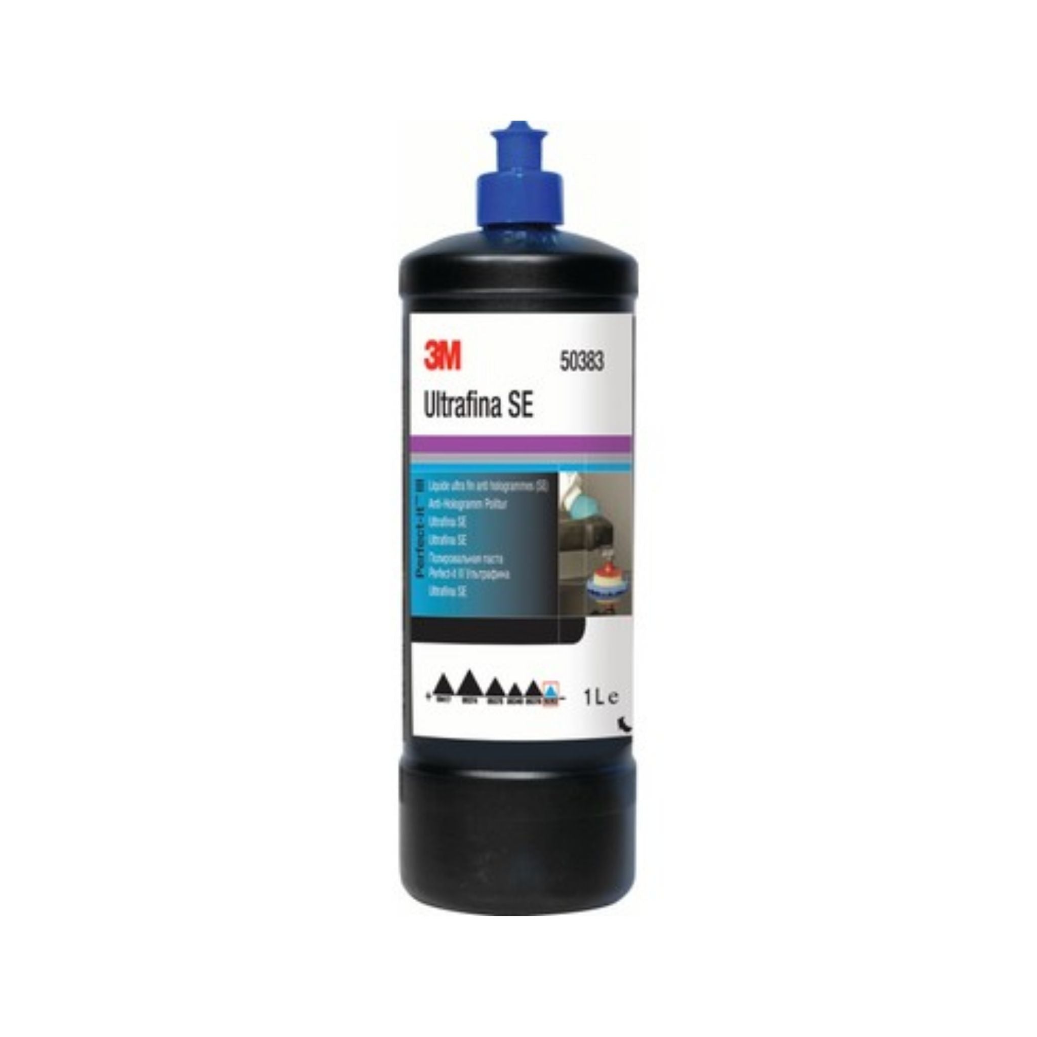 3M Perfect 1 Litre 