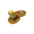 Astel Çift Taraflı Bant 38 mm (AST38) 