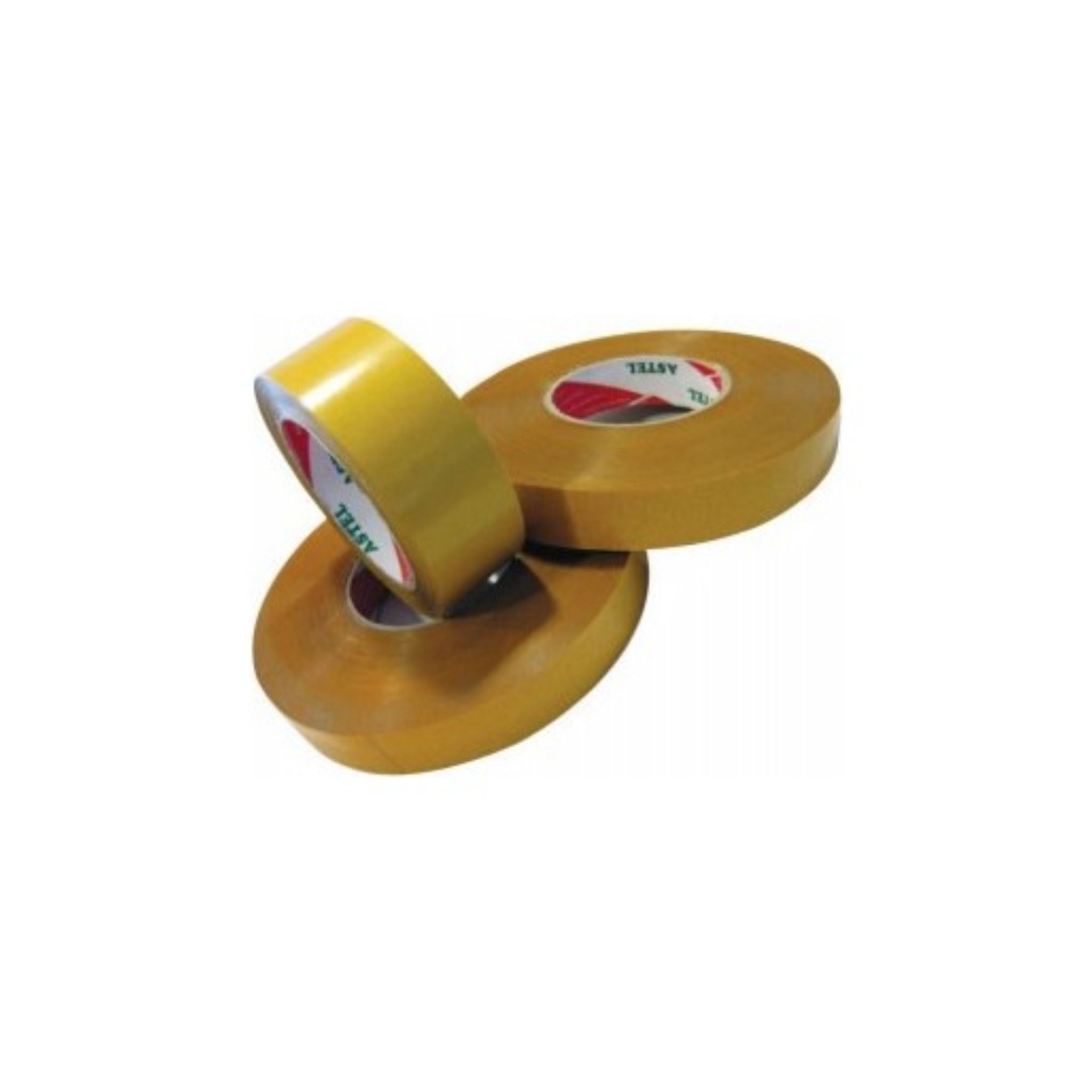 Astel Çift Taraflı Bant 38 mm (AST38) 