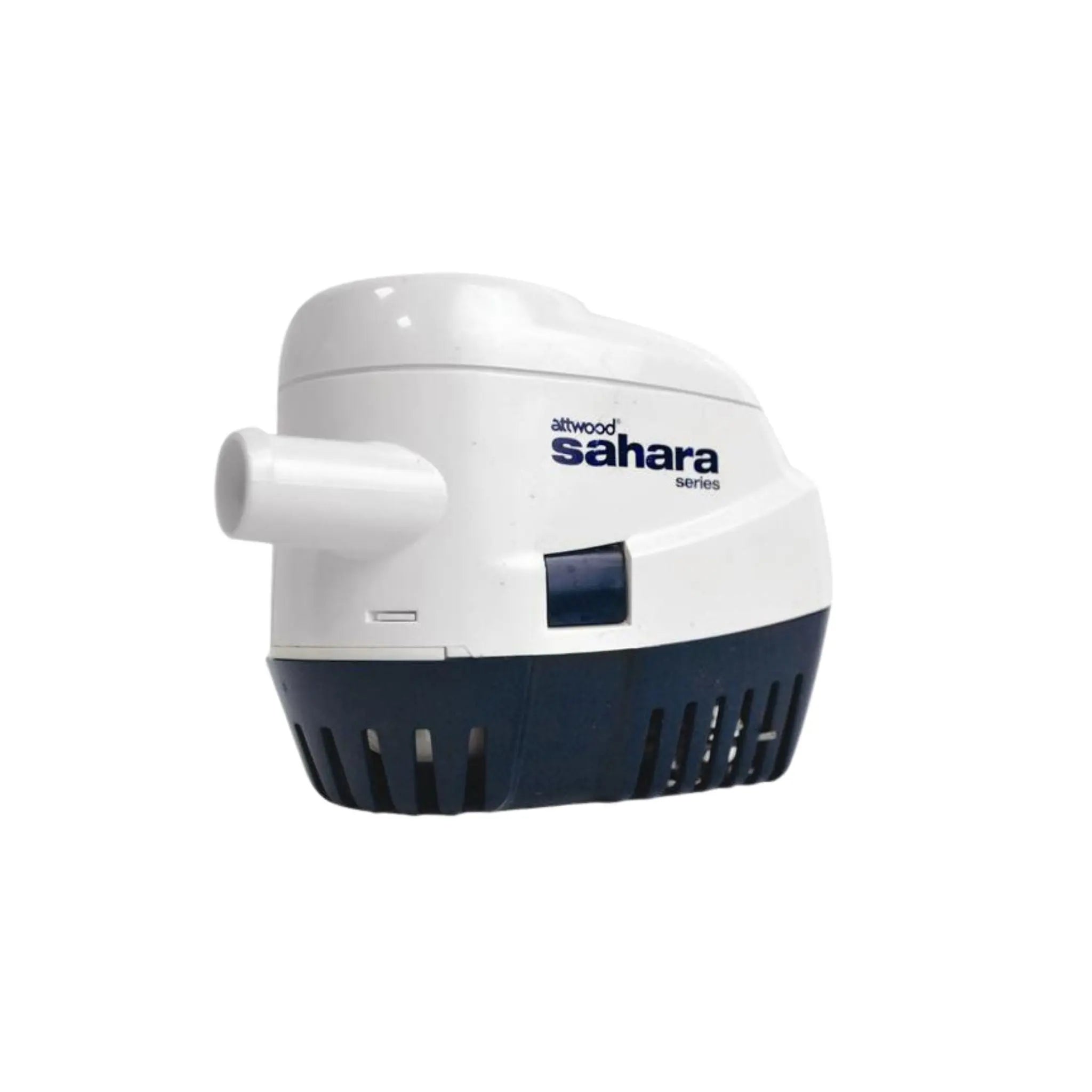 Attwood Sahara Otomatik Sintine Pompası Attword Sahara