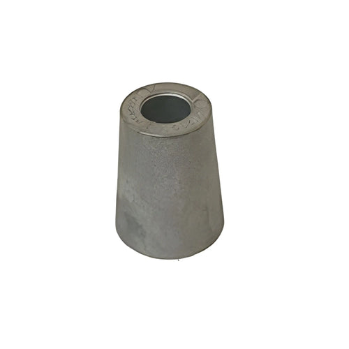 Benatu Anode 60 (CMAN260) Benatu