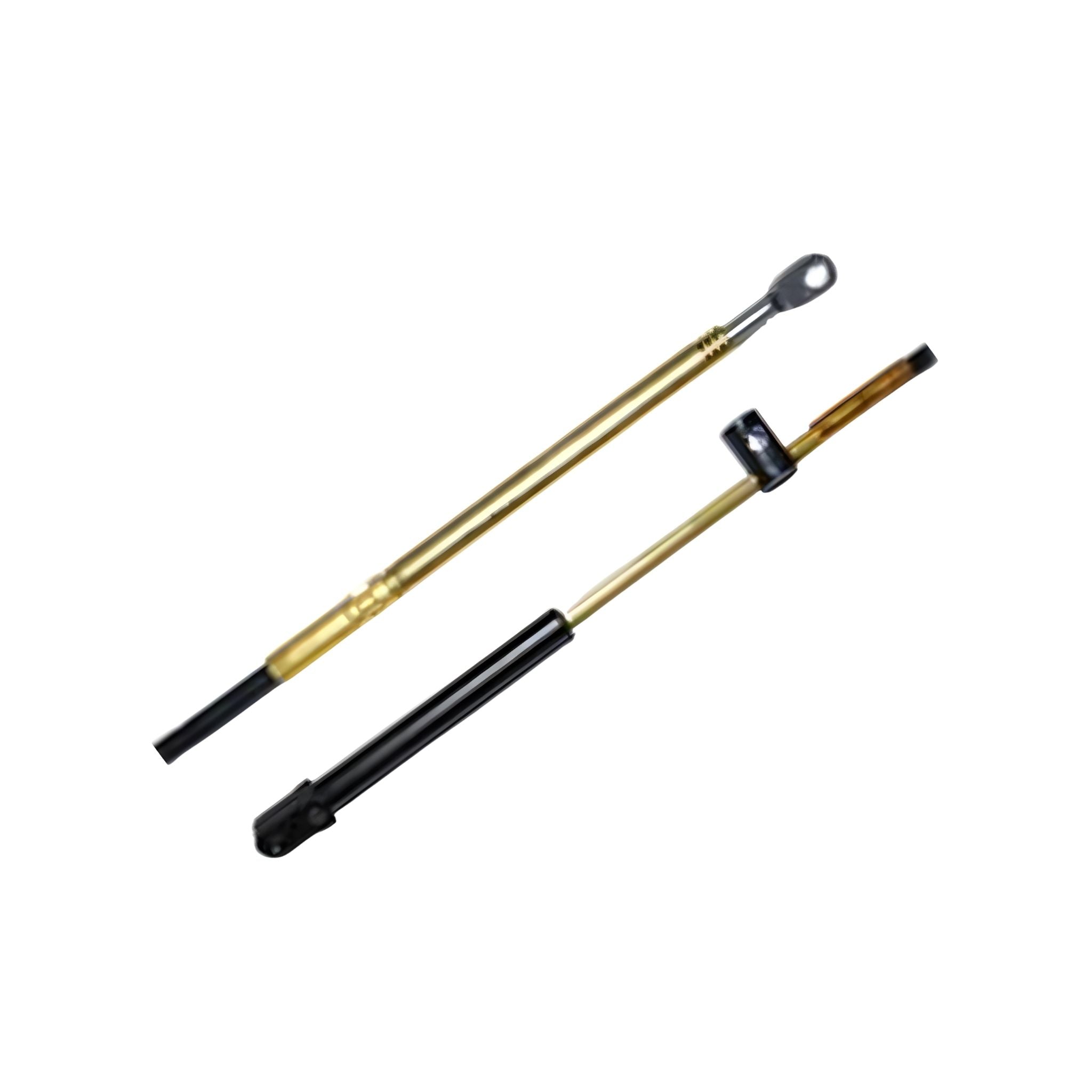 CC189009 R/C Spirali Mercury Gen II (45.49.M09) 