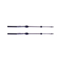 CC33023 R/C Spirali Universal A.Hizm. (45.49.023) 