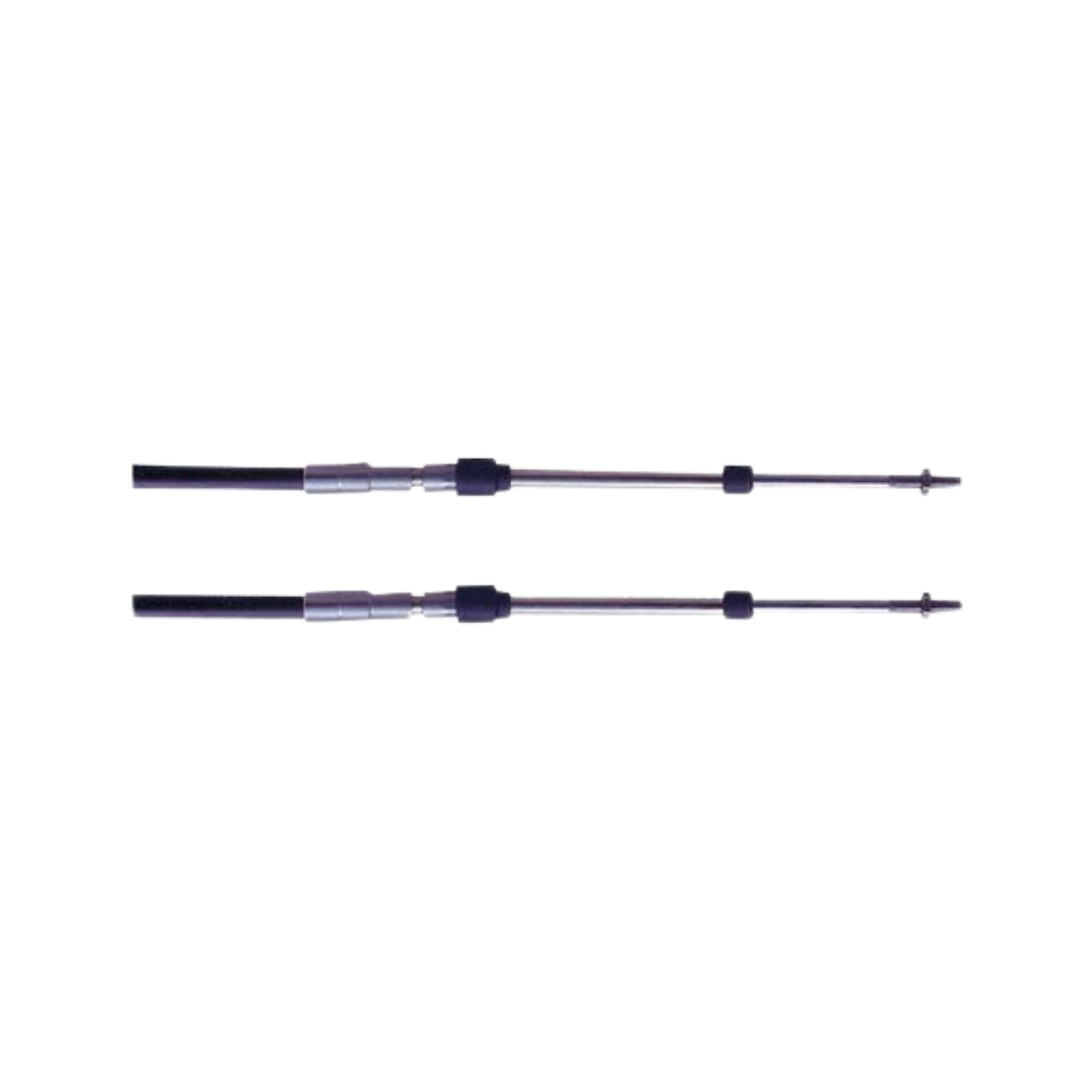 CC33023 R/C Spirali Universal A.Hizm. (45.49.023) 
