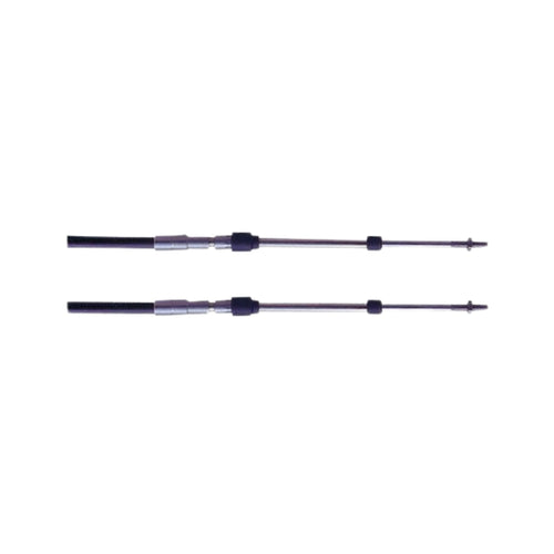 CC33023 R/C Spirali Universal A.Hizm. (45.49.023) 
