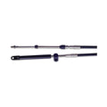CCX630008 R/C Spirali Mercury Gömme Motor (45.49.R08) 