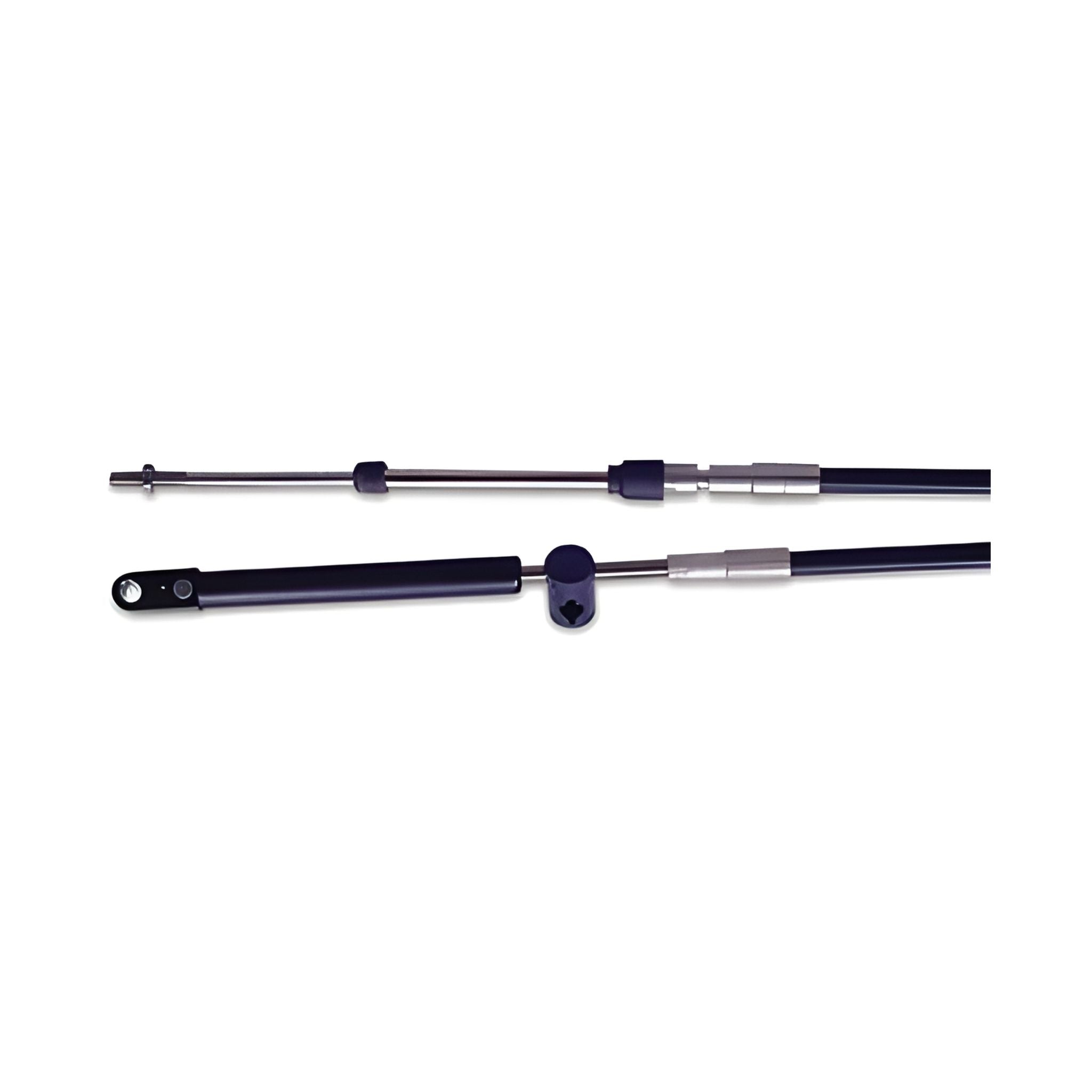CCX630008 R/C Spirali Mercury Gömme Motor (45.49.R08) 