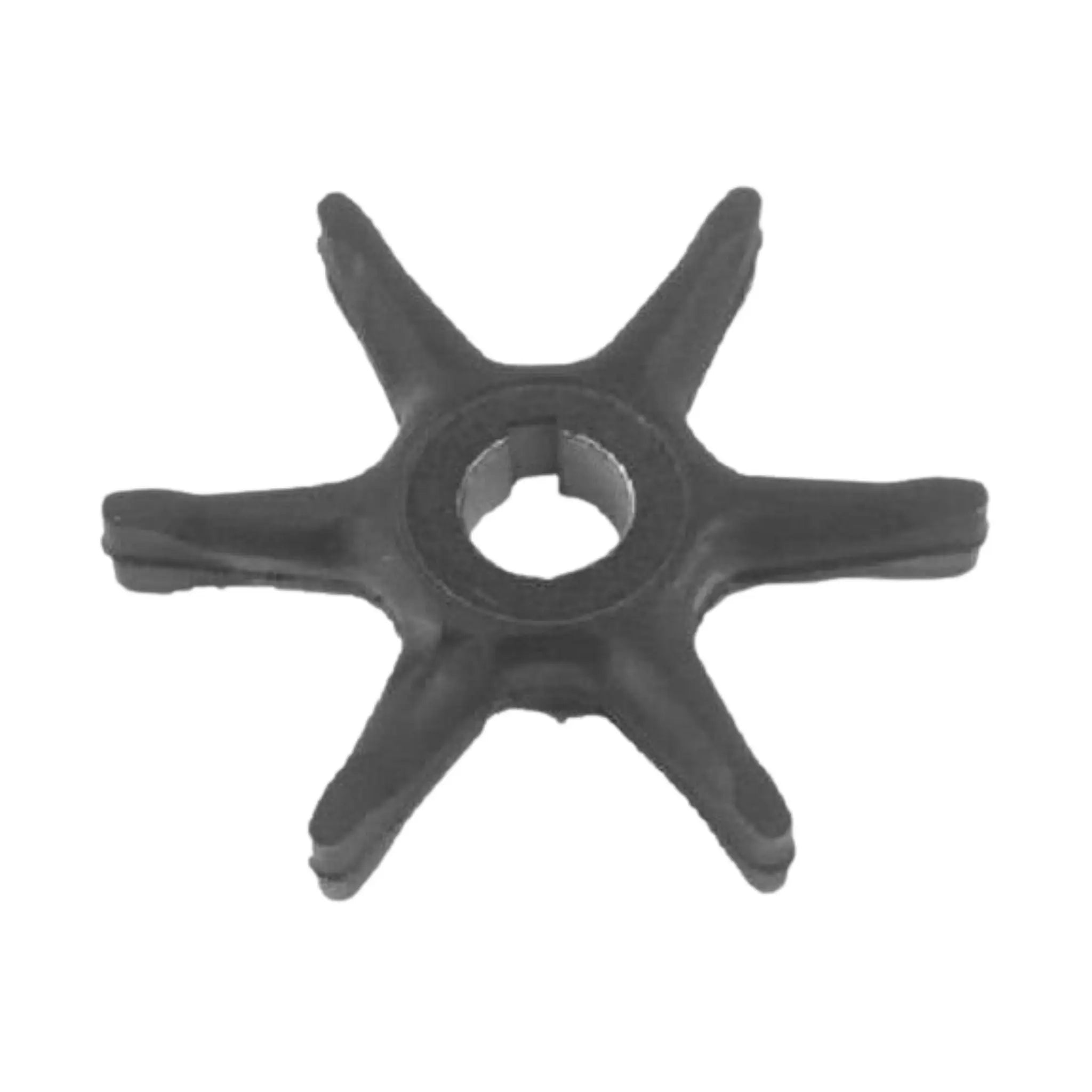 Cef Impeller (375638-775518) Chef Impeller