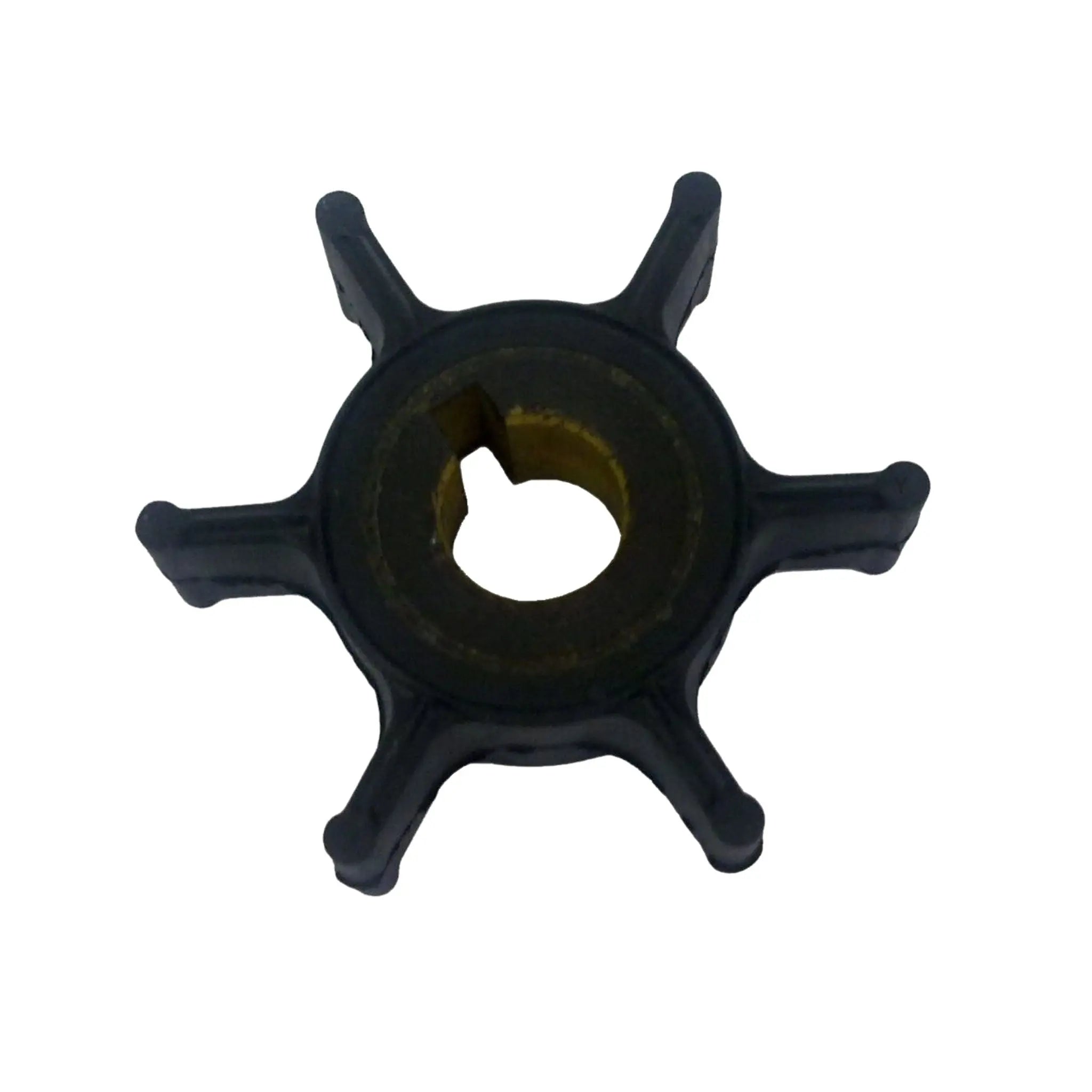 Cef Impeller (382221) Chef Impeller