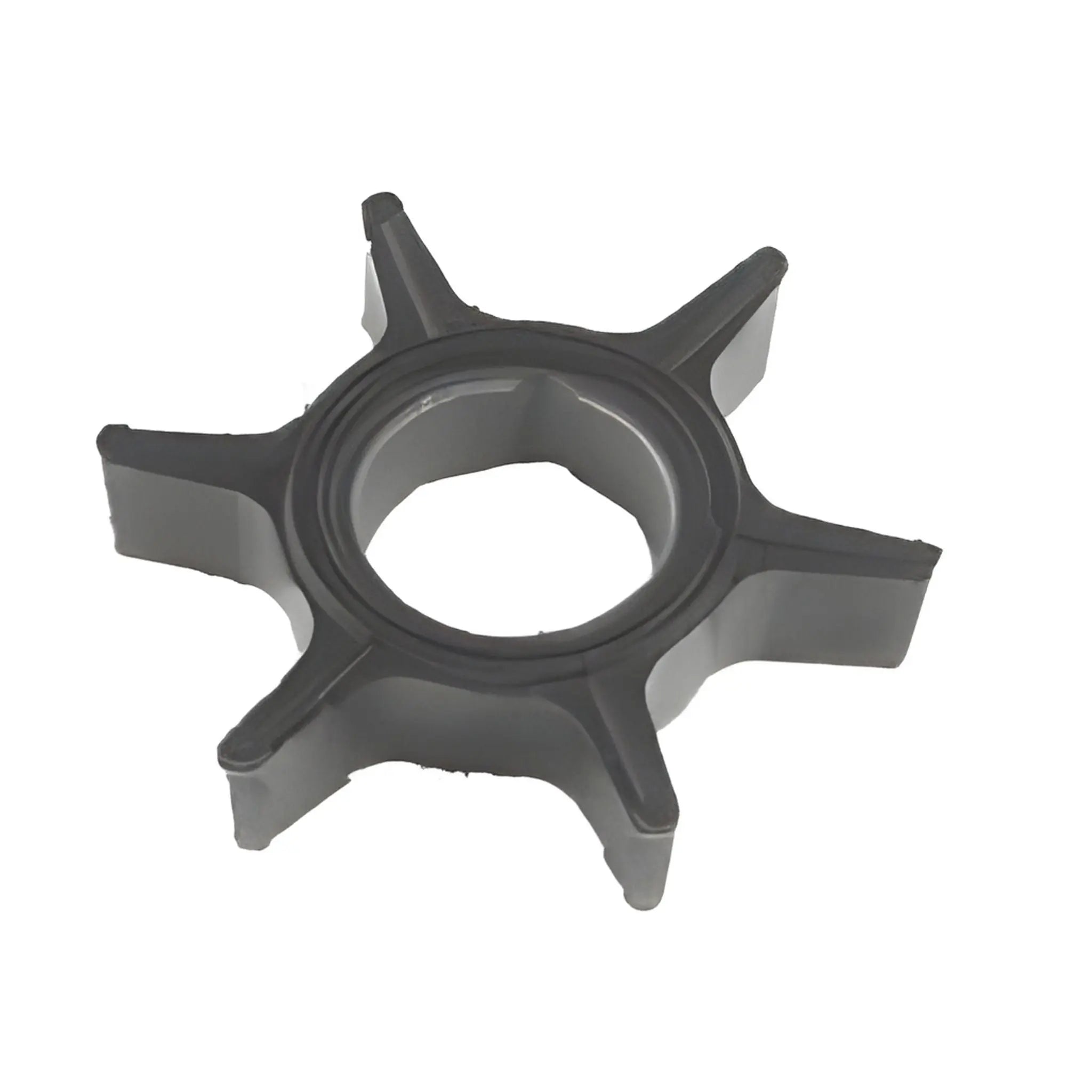 Cef Impeller (389983) Chef Impeller