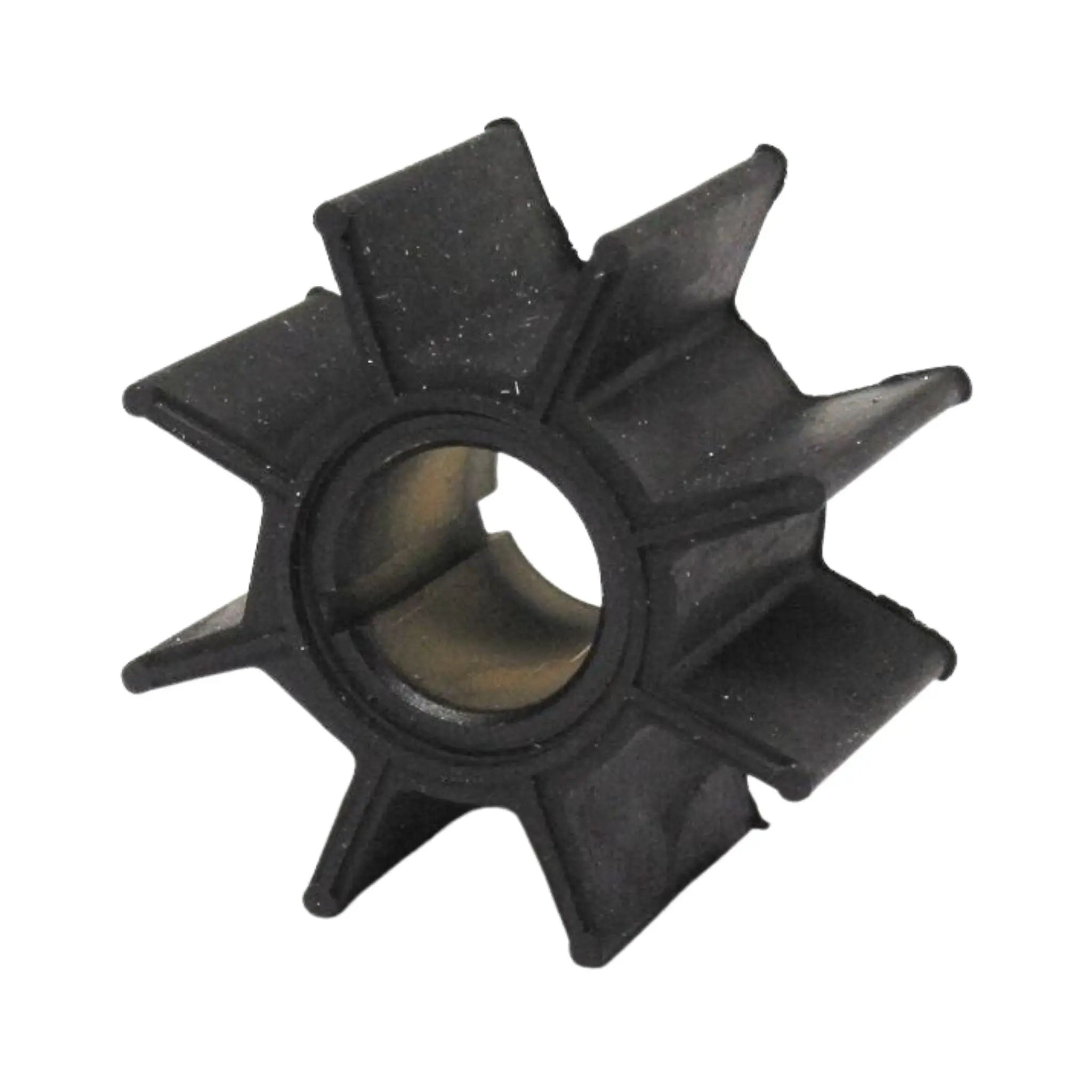 Cef Impeller Chef Impeller