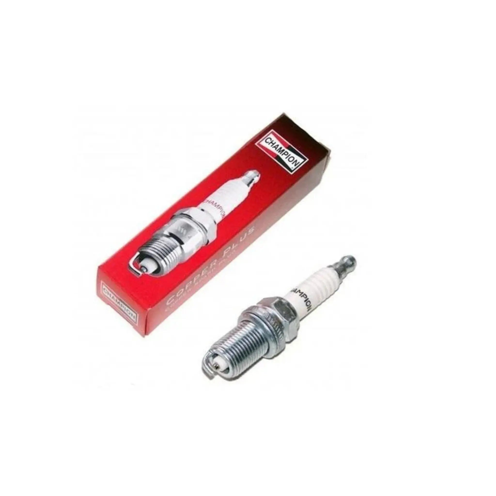 Champion Buji Champion