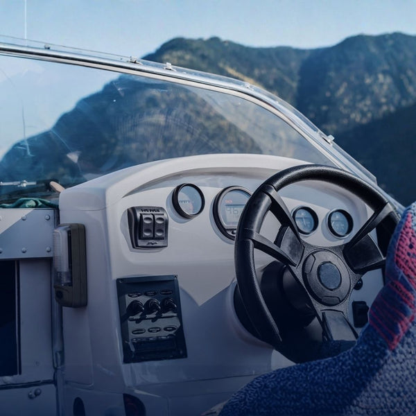 Elektronik Bakım ve Onarım