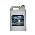 Evinrude Johnson HPF 5 Galon Şanzıman Yağı 