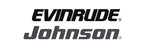Evinrude Johnson