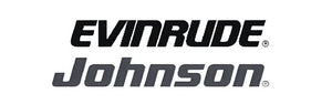 Evinrude