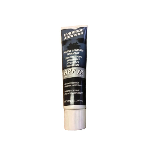 Evinrude Johnson HPF-XR Şanzıman Yağı Evinrude Johnson