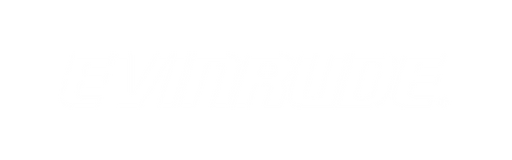 Marka Logosu