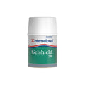 International Gelshield 200 Epoksi Astar Gri 2.5 Litre 