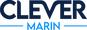 CLEVER MARIN – Ana Sayfa