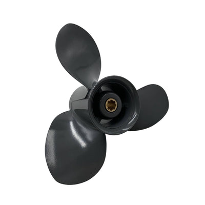 Honda 11 1/8x13 Außenbordmotor-Propeller (59130.ZV5.013AH)