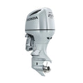 Honda 250 HP V6 Hidrolik Direksiyonlu Ultra Uzun Şaft Deniz Motoru