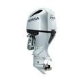 Honda 250 HP V6 Elektronik Direksiyonlu Ekstra Uzun Şaft Deniz Motoru