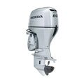 Honda 80 HP Direksiyonlu Marşlı Trim Tiltli Uzun Şaft Deniz Motoru
