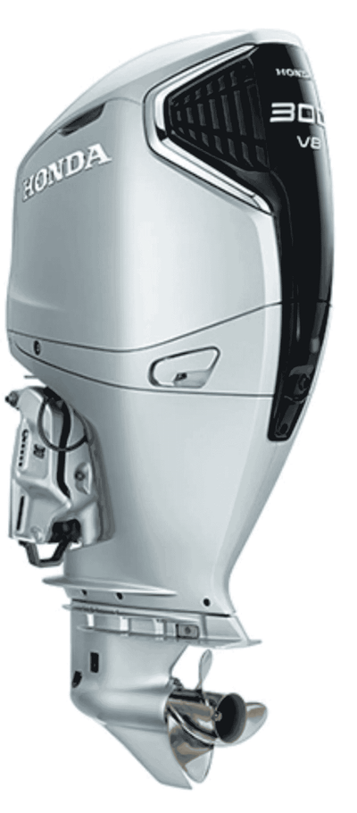 BF200 - BF300