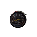 Honda Marine Analog Devir Saati (Tachometer)