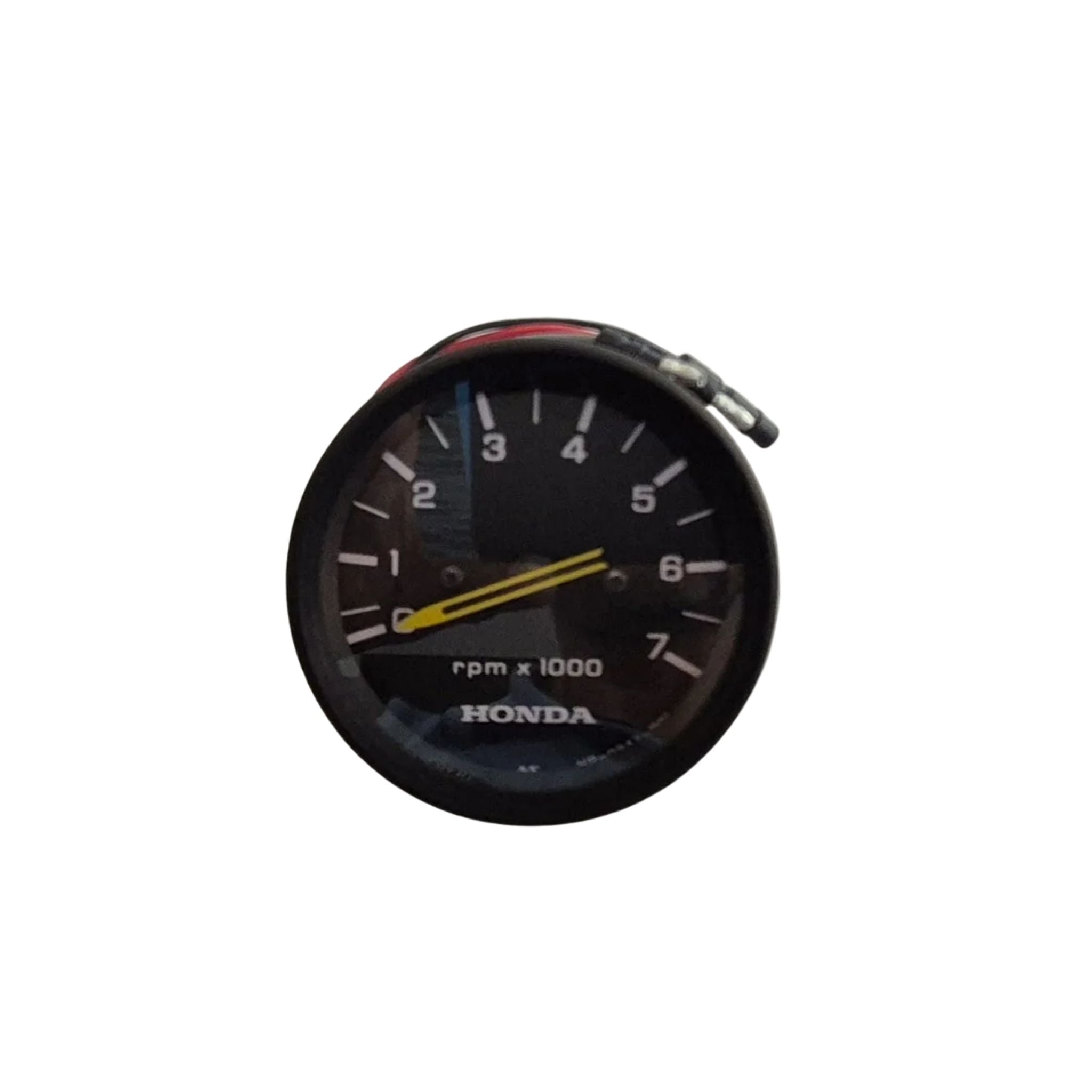 Honda Marine Analog Devir Saati (Tachometer)