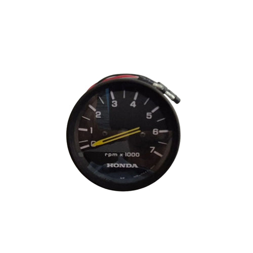 Honda Marine Analog Devir Saati (Tachometer)