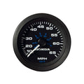 Honda Marine Analog Hız Göstergesi Speedometer (37203ZW5001ZA)
