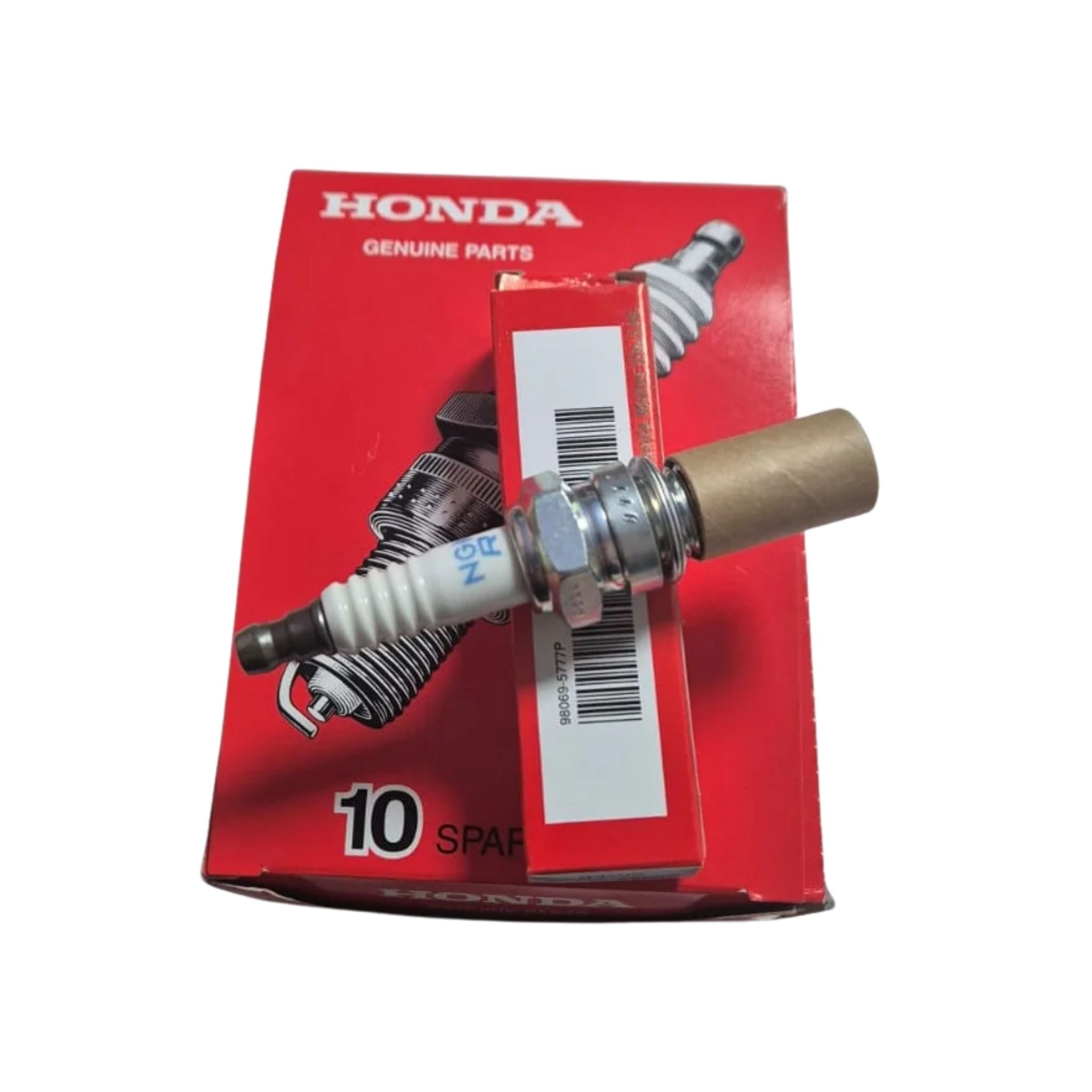Honda Marine Ateşleme Bujisi (98069-5771P)