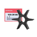 Honda Marine Impeller (19210-ZW1-B04)