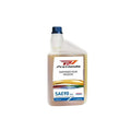 Honda Marine Kuyruk Yağı SAE 90 GL4 1 Litre