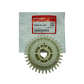 Honda Marine Starter Dişlisi (28426ZV1033)