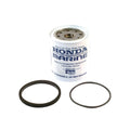 Honda Marine Su Ayırıcı Filtre (17670-ZX2-000HE)