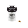 Honda Marine Su Ayırıcı Filtre Seti (06177-ZX2-000HE)