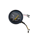 Honda Marine Trim Göstergesi (Trim Meter)