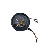 Honda Marine Trim Göstergesi (Trim Meter)