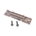 Honda Marine Metal Kit Anot (06411-ZV5-020)